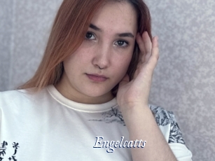 Engelcatts