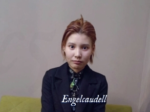 Engelcaudell