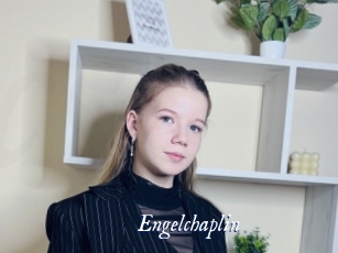 Engelchaplin