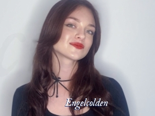 Engelcolden