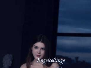 Engelcollinge
