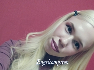 Engelcompston