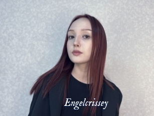 Engelcrissey