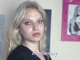 Engeldanbury