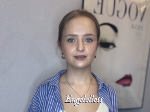 Engelellett