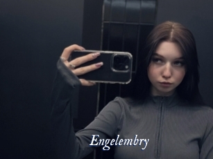 Engelembry