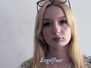 Engelfloor