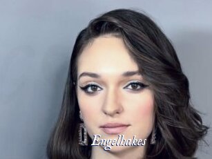 Engelhakes