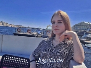 Engelharder