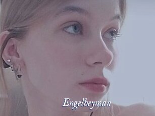 Engelheyman