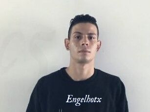 Engelhotx