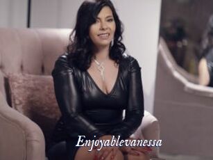 Enjoyablevanessa