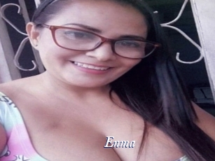 Enma