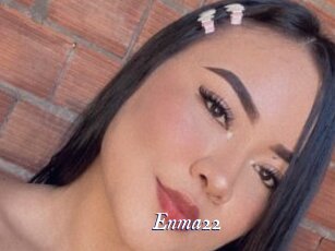 Enma22