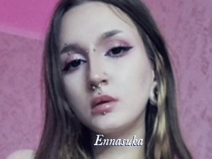 Ennasuka