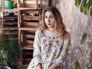 Ennymoon