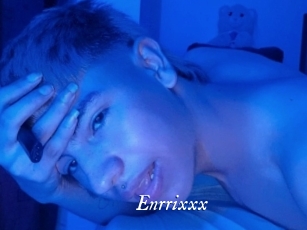 enrrixxx Cam 5