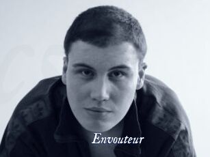 Envouteur