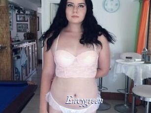 Envygreen