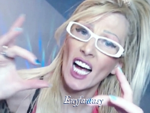 Enyfantasy