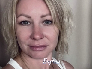 Enyrous