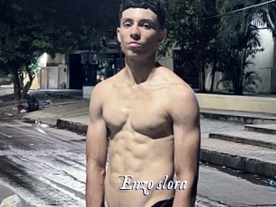 Enzo_slora