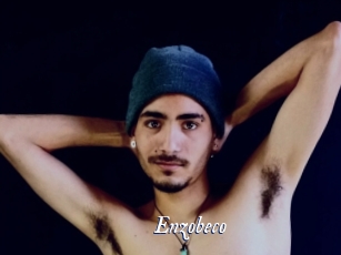 Enzobeco