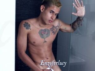 Enzoferlucy