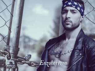 Enzoherrera