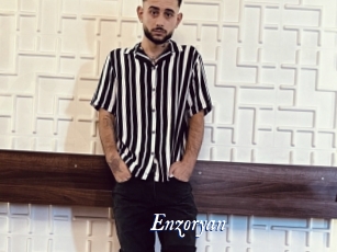 Enzoryan