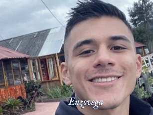 Enzovega