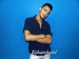 Ephuarduriel