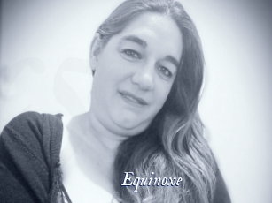 equinoxe Cam 5