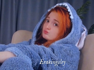 Erakingsley