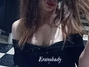 Eranobady