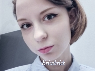 Ericabrick