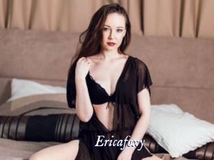 Ericafoxy