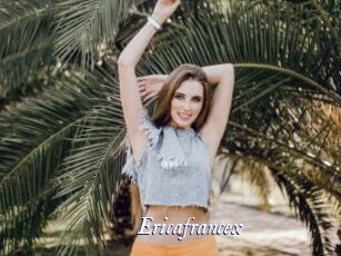 Ericafrancex