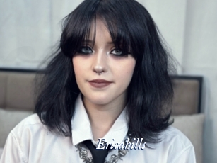 Ericahills