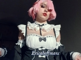 Ericahoffmans