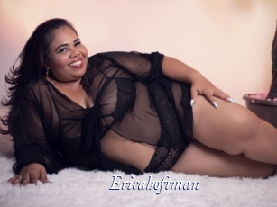 ericahoftman Cam 5