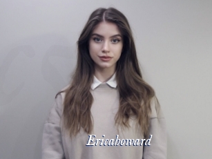 Ericahoward