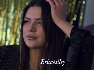 Ericakelley