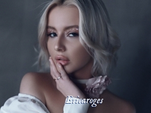 Ericaroges