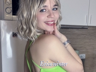 Ericawinter