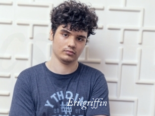 Ericgriffin