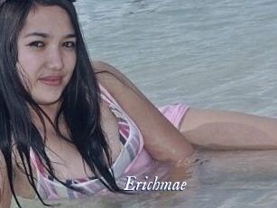 Erichmae