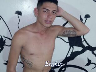 Erick1x