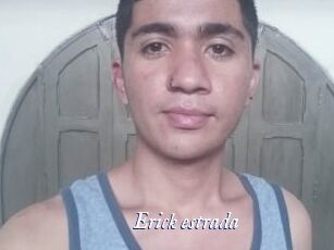 Erick_estrada