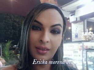 Ericka_morena_hot